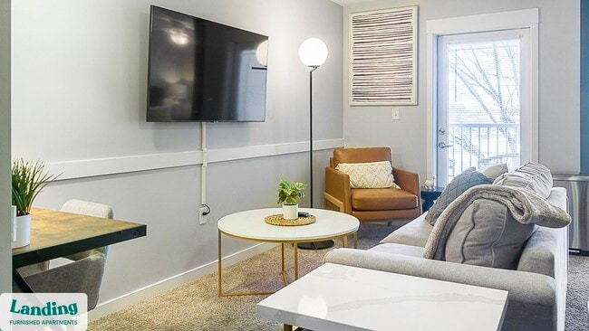 Photo - 335 W 9th St Unit 226.1403841