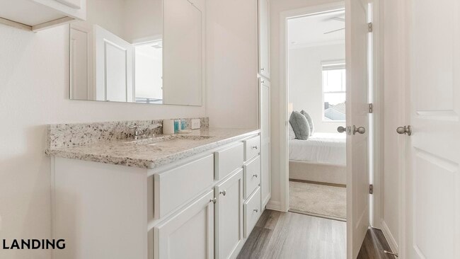 Photo - 8925 Livigno Wy Unit 20-1006