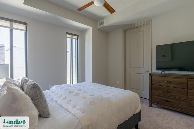 Photo - 1414 Wood Hollow Dr Unit 1-243