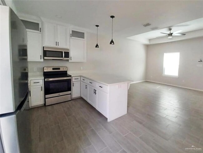 Photo - 1506 Playa Dr Unit 4