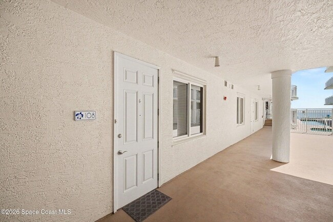 Photo - 601 N Miramar Ave Unit 108
