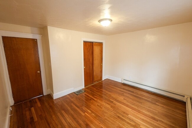 Photo - 61 Boylston St Unit 2