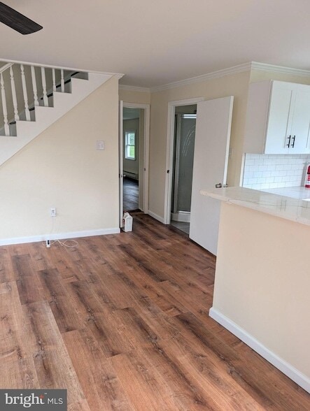 Photo - 411 E Cherry St