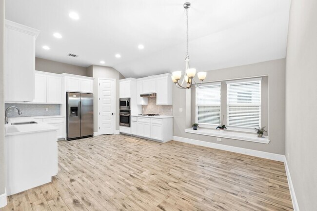 Photo - 9707 Highland Pointe Dr