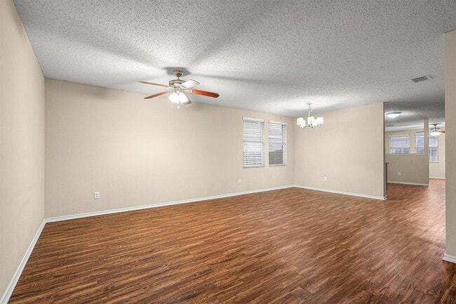 Photo - 3516 Clydesdale Dr