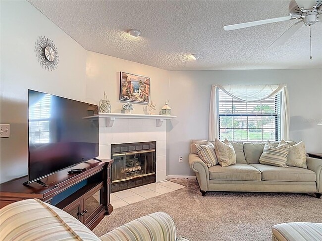 Photo - 290 Rotonda Cir