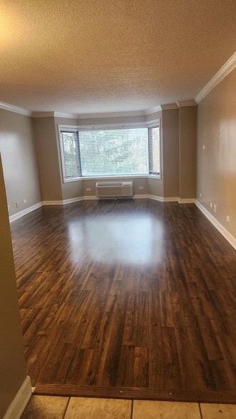 Photo - 470 Fawell Blvd