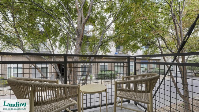 Photo - 810 W St Johns Ave Unit 1253