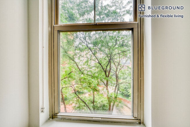 Photo - 1210 Massachusetts Ave NW Unit FL4-ID1119