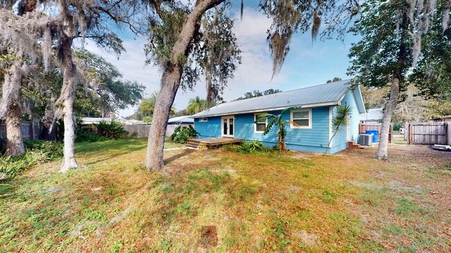 Photo - 620 Segovia Rd