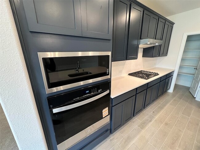 Building Photo - 4108 Amethyst Dr