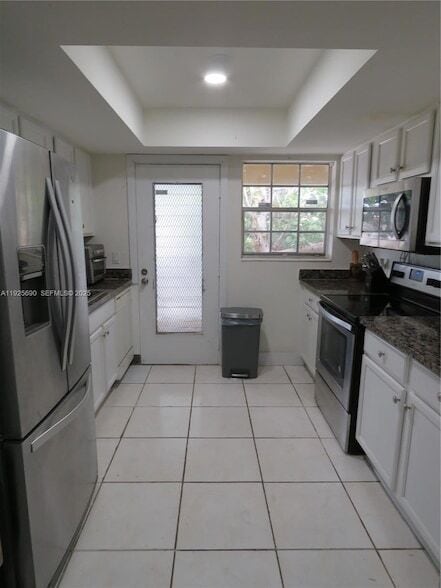 Photo - 11840 NE 19th Dr Unit 26