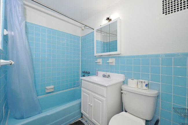 Photo - 442 E 78th St Unit SI FL4-ID1323914P