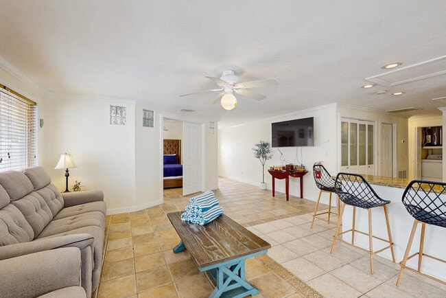 Photo - 208 71st St Unit SI ID1591379P
