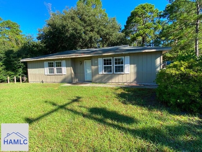 Building Photo - 646 Fleming Rd