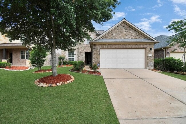 Photo - 6315 Bain Dr