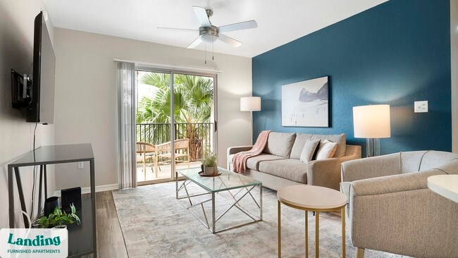 Building Photo - 10200 Falcon Pine Blvd Unit 04-206.1410299