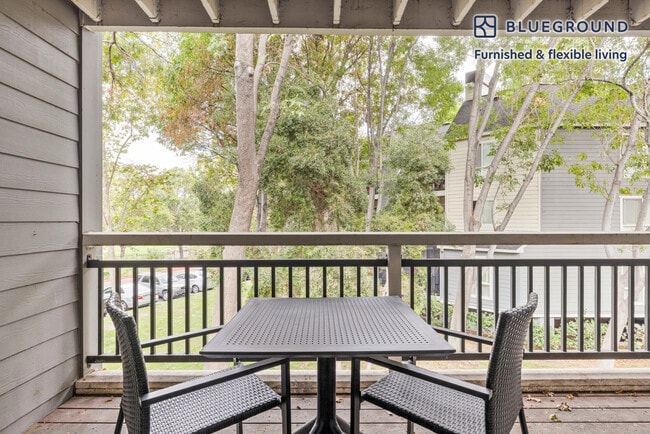 Photo - 600 Park View Dr Unit FL2-ID1977