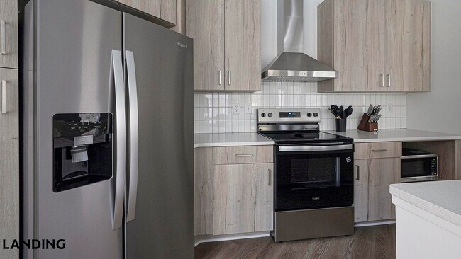 Photo - 2800 Milan Ct Unit 3219