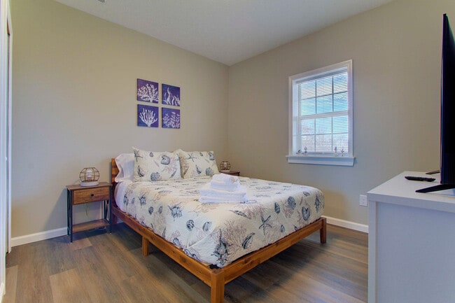 Photo - 1610 Cooper Foster Park Rd Unit ID1061081P