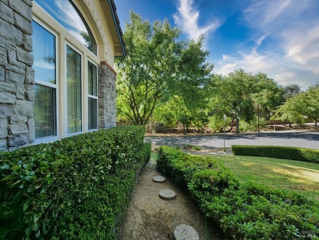 Photo - 3500 Crownridge Dr