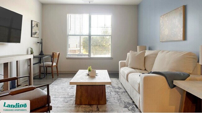 Photo - 900 E Six Forks Rd Unit 343.1411560