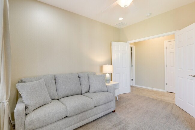 Photo - 17932 W Glenhaven Dr Unit SI ID1386126P