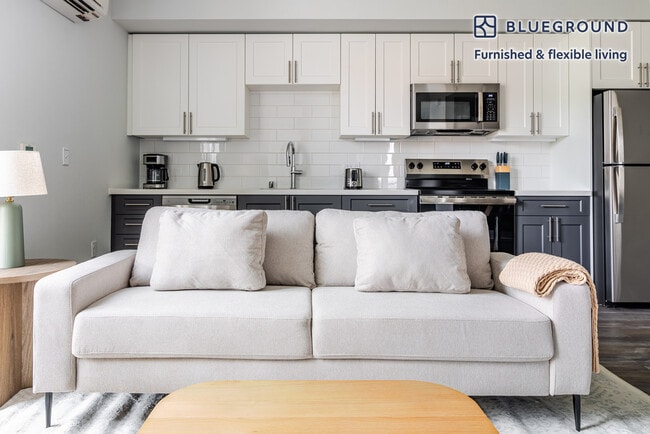 Photo - 2077 Haste St Unit FL3-ID1824