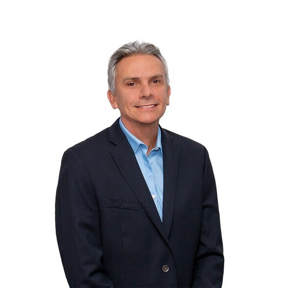 Primary Contact Photo