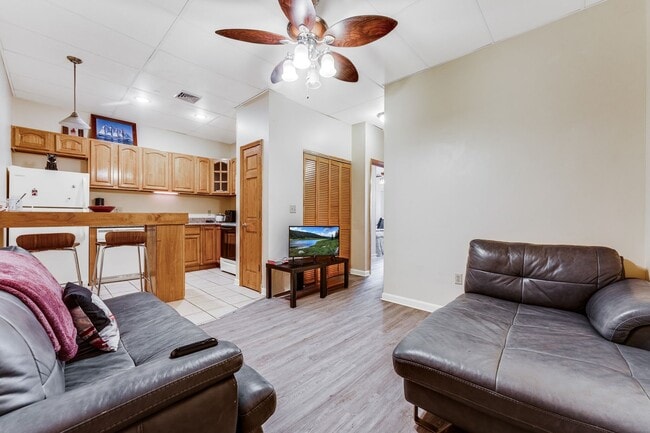 Photo - University Lofts