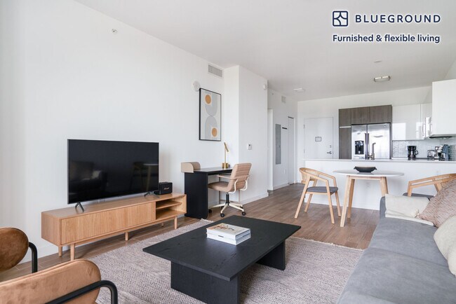 Photo - 1501 SW 37th Ave Unit SI FL12-ID74