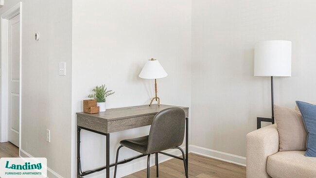 Photo - 7 Dairy Crk Rd SW Unit 8SRC.1408010