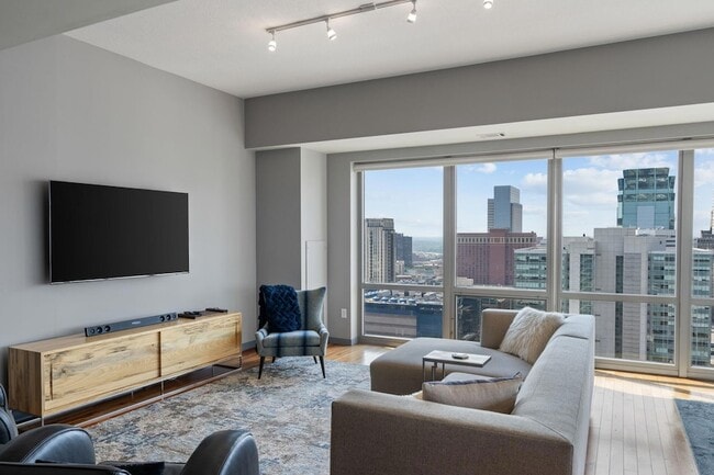 Photo - 929 Portland Ave