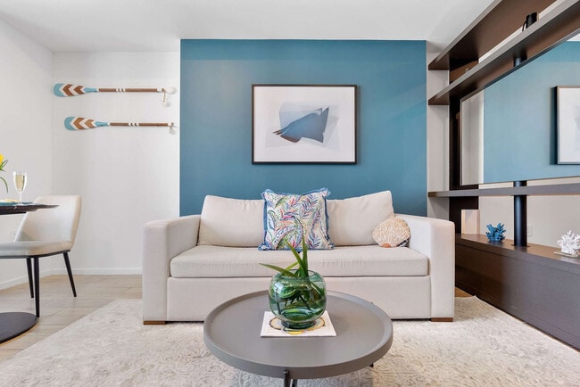 Building Photo - 398 NE 5th St Unit SI ID1464602P