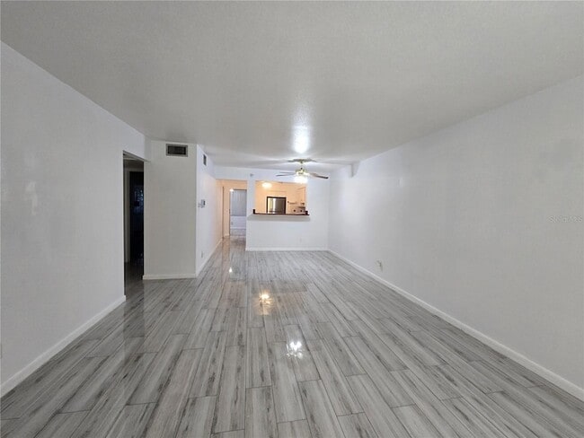 Photo - 211 Pasadena Ave N Unit 109