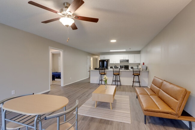 Photo - 3486 Harvard St Unit SI FL1-ID1626434P