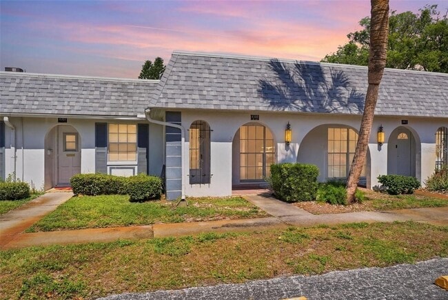 Building Photo - 4209 Touchton Pl