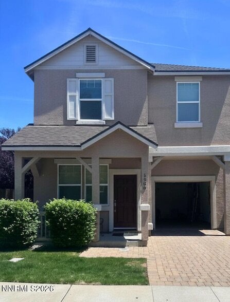 Photo - 5900 Promontory Dr
