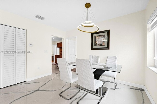 Photo - 6840 SW 26th Ct