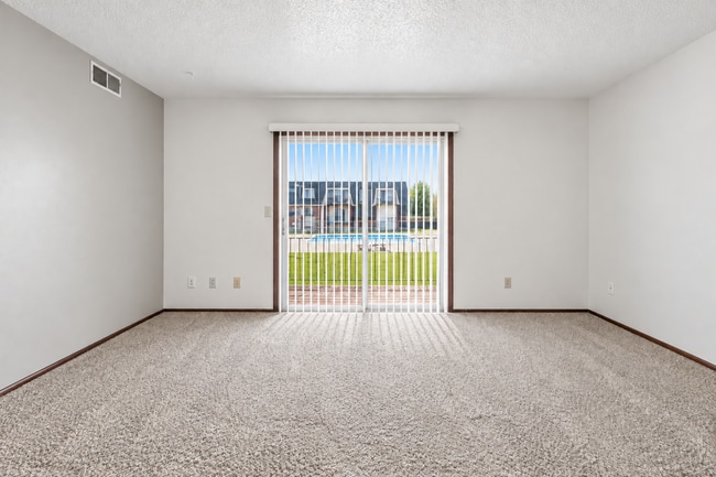 Photo - Edgemont Park Apartments