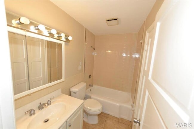 Photo - 6127 Shillington Dr