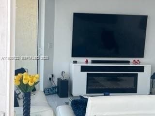 Photo - 16699 Collins Ave Unit 2507