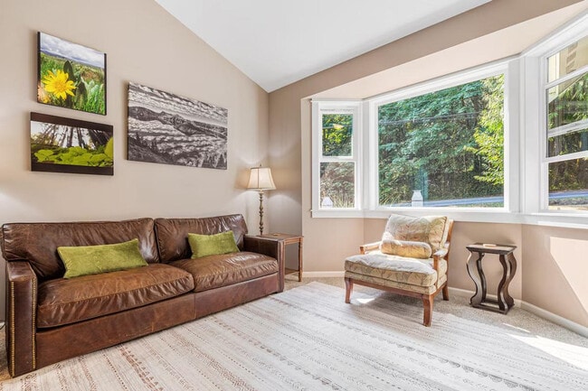 Photo - 2847 NE 178th St Unit ID1324818P