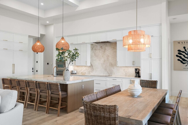 Photo - 745 103rd Ave N Unit FL1-ID1073567P