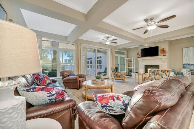 Photo - 6406 Gulf Dr Unit ID1369242P