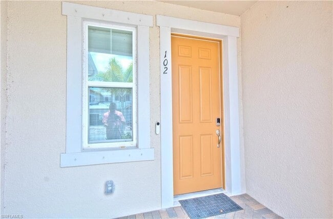 Photo - 4558 Arboretum Cir