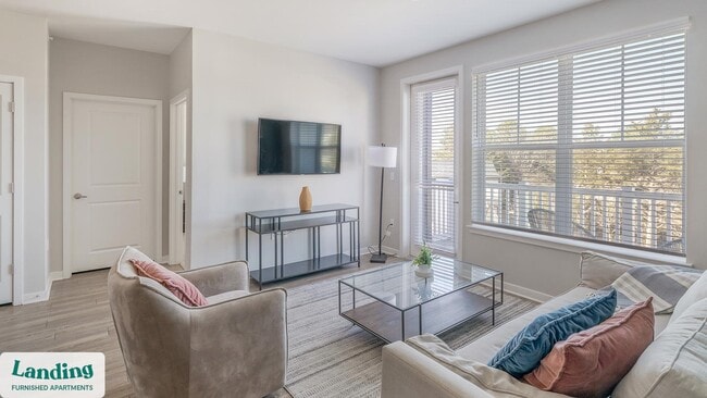 Photo - 393 John's Rd Unit 6305.1407987