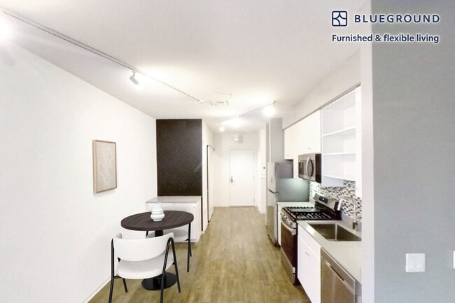 Photo - 445 Artisan Way Unit SI FL5-ID3416A