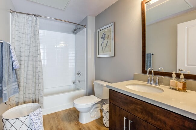 Photo - Biltmore at Camelback