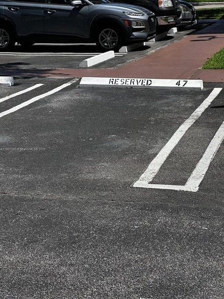 Photo - 3390 NE 13th Cir Dr Unit 10619